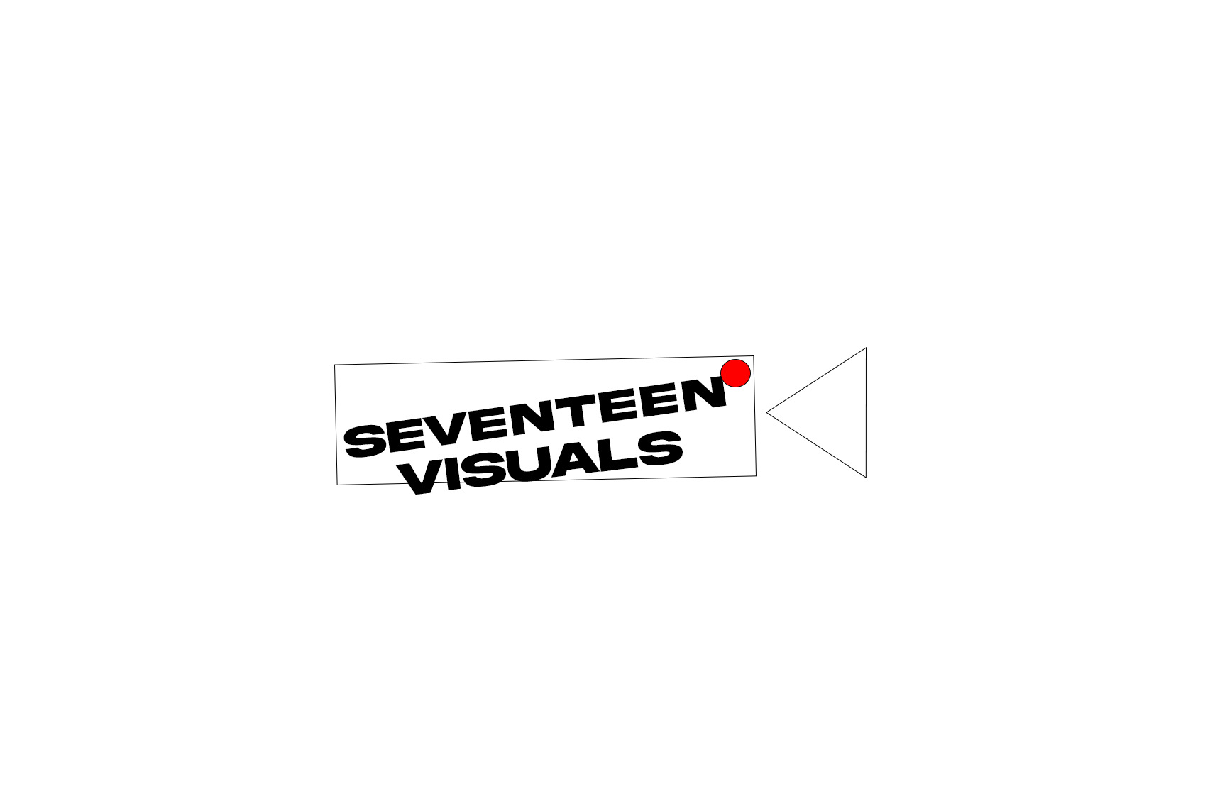 Seventeen Visuals